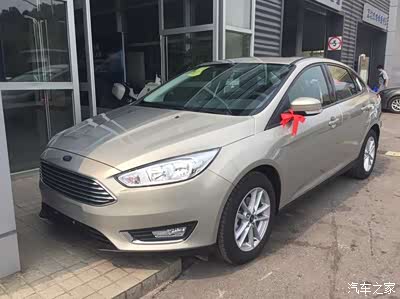 星河银和闪耀银的区别