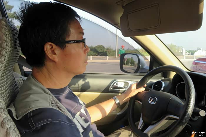 【西安世博园】——椰风水岸,东南亚风情小镇游记!