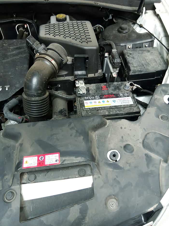 众泰t600论坛_汽车之家论坛