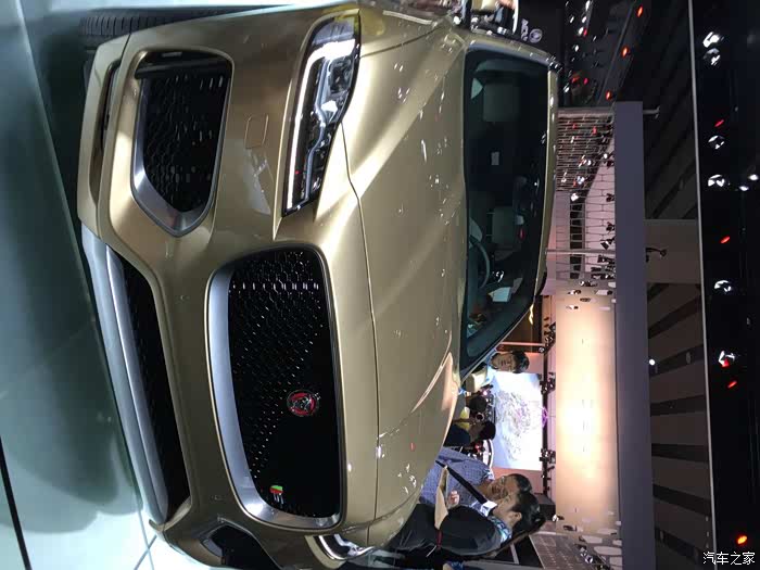 认证贴——x4 20i栗铜棕提车作业