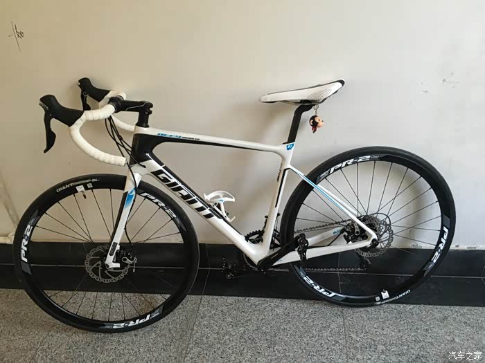 最后的选择defyadv2