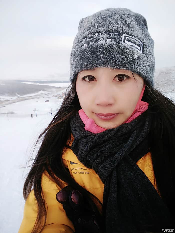 冰寒牙克石如火致友情温故而知新篇