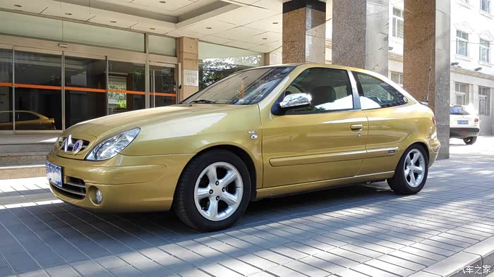 北京vts赛纳已升级国三现转让