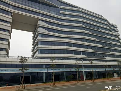 【厦门博越车友汇】忙里偷闲 陪太子爷御驾亲