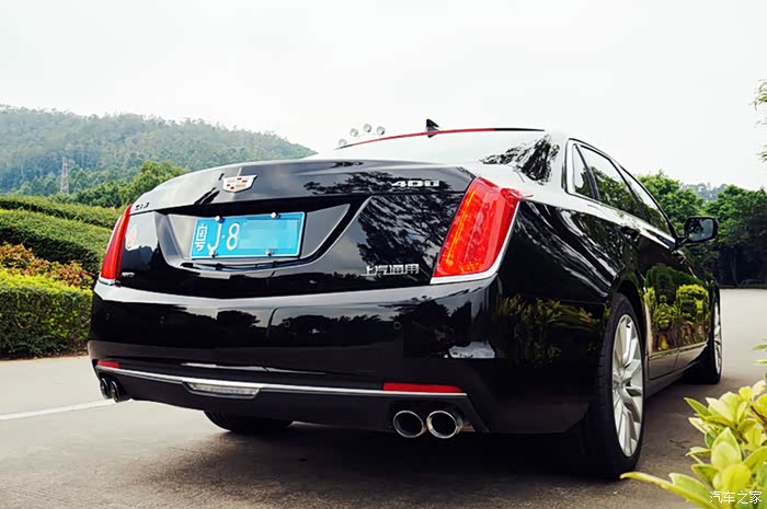 再无顾虑义无反顾就是你提ct640t领先