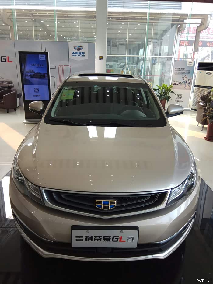 gl完结小说排行_“还没完结,就被强制下架”的3部网络小说,你若没看甚为遗憾!(2)