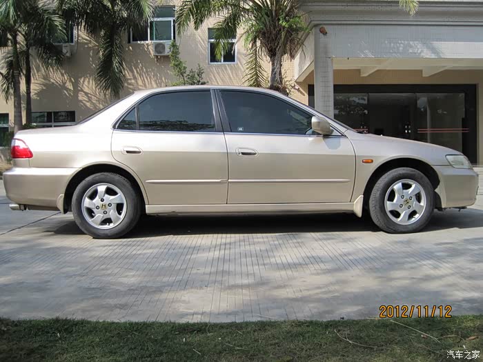 188楼发表于 2017-11-14 17:47:42 | 来自 汽车之家iphone版 蓝汞凤凰