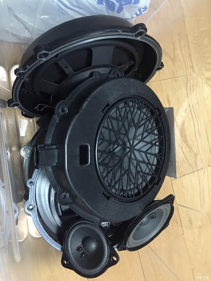 ask的,意大利生产