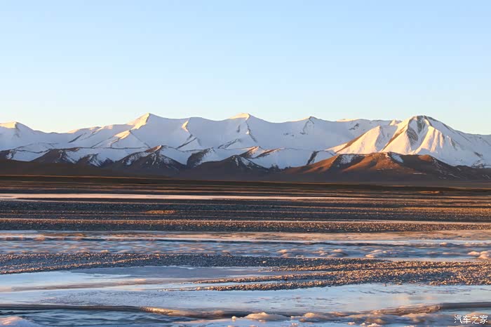 一场关于七十七天的梦
