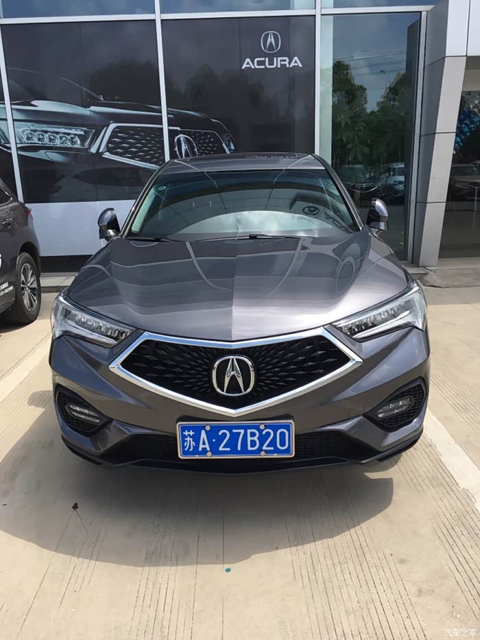 怎么都没人提到银色