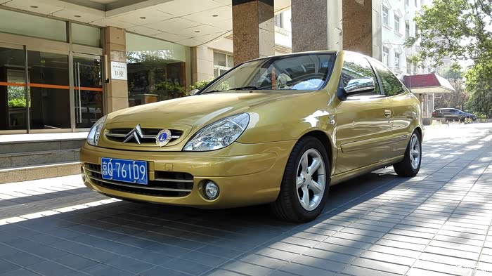 北京vts赛纳已升级国三现转让