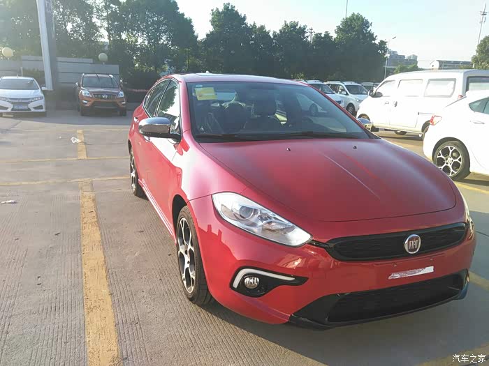 选致悦的绝对是真爱选樱桃红那更是一种情趣