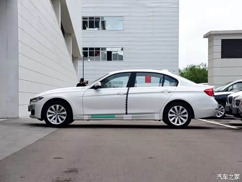 401 | 回复: 6 宝马3系论坛 收318li轮毂四个,要求原厂拆车件,无刮擦!