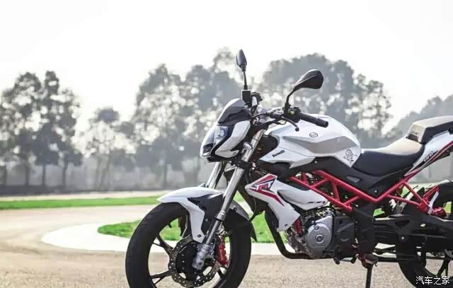 蓝宝龙150怎么样求介绍