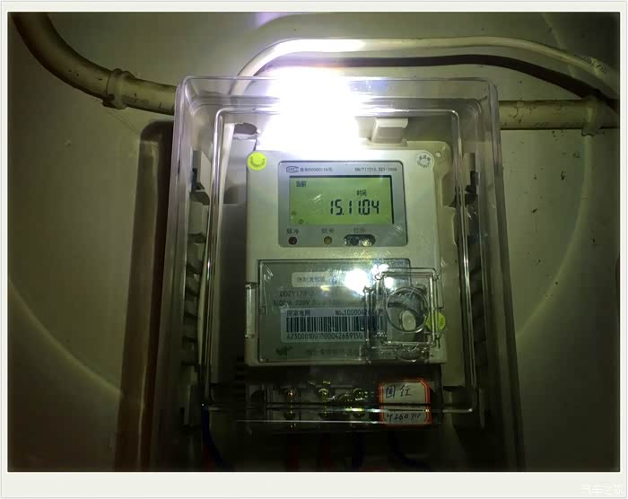 AC米兰官网-北京通州区万科随园养老中心地址网站-2026年最新收费明细及环境设施介绍