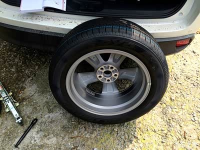 【大卫不口以】首页大片 汉兰达四驱豪华版提车作业(超多段子)