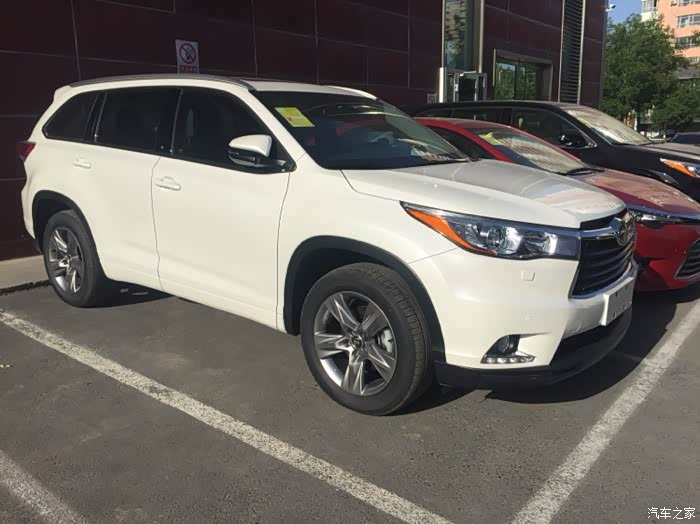 北方大汉得穿棉鞋看看有啥不一样的