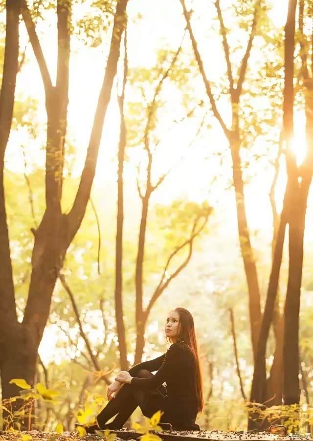 一个关于阿特兹梦的故事《多图慎入》