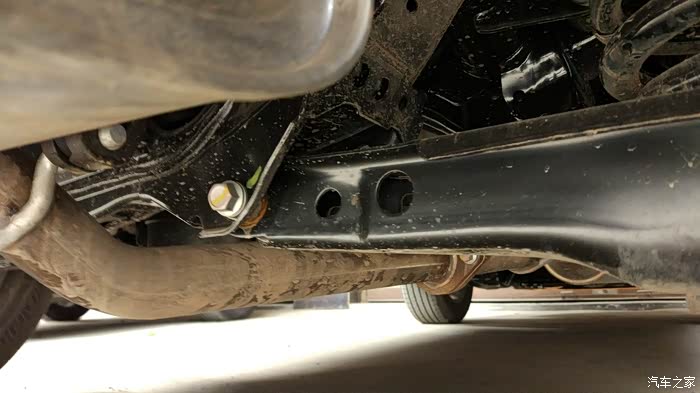 呼叫知音宝宝_长安cs75论坛_汽车之家论坛