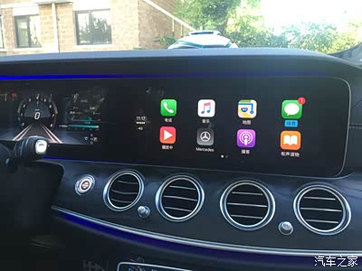 carplay支持qq音乐别作用真心