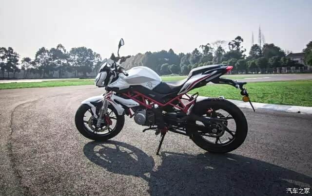 蓝宝龙150怎么样求介绍