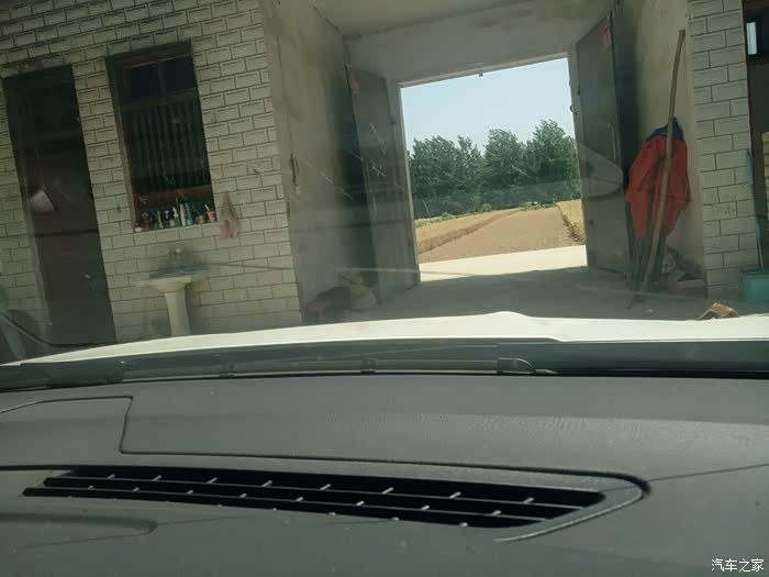 气愤气愤气愤,17款蒙迪欧买了后悔莫及啊!一下