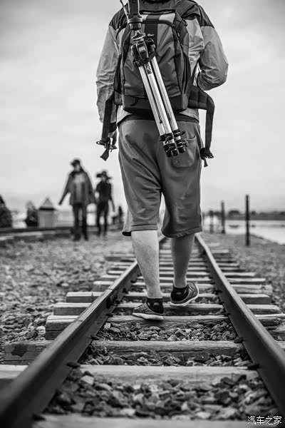 背上行囊与你走遍每个角落,这里你来了吗