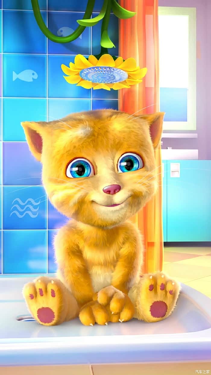 麻烦大神告诉我这是什么车内有福利喵