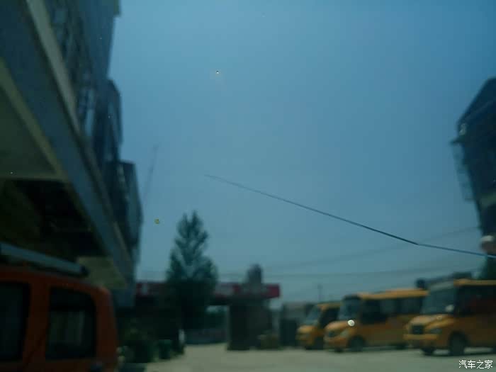 气愤气愤气愤,17款蒙迪欧买了后悔莫及啊!一下