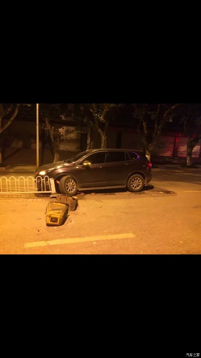 当了黑子智商下降是必然的