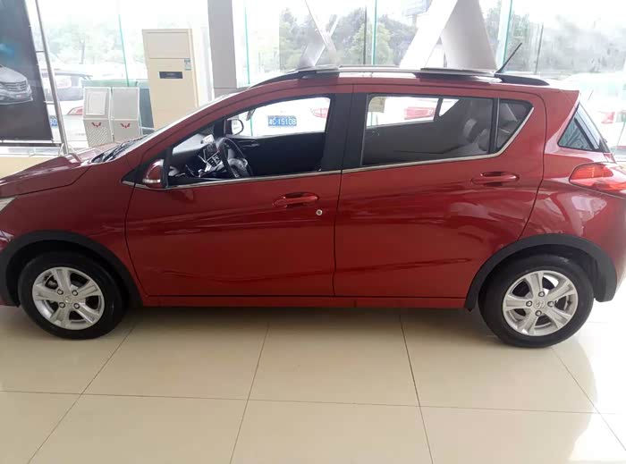 宝骏310论坛_汽车之家论坛