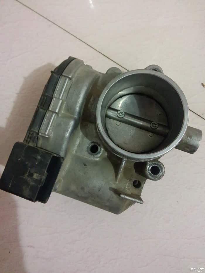 出出出出出出出爱丽舍配件