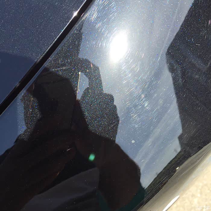 【图】马上提车了_凯美瑞论坛_汽车之家论坛