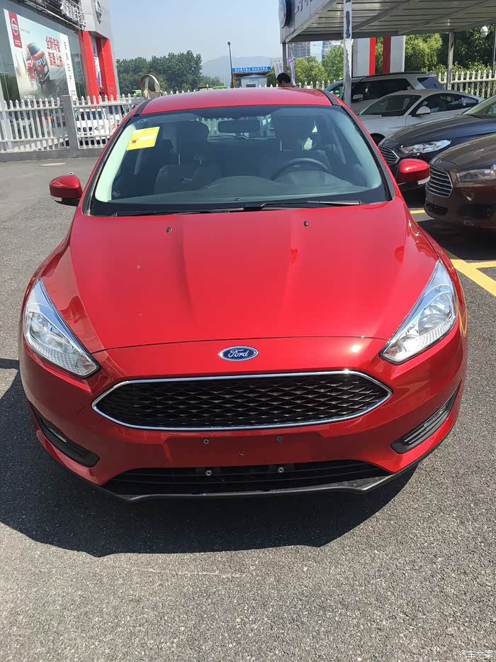 糖果红小福以后请多关照