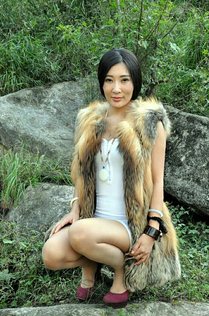 老婆的诱惑 幸福满分=老婆 儿子两个