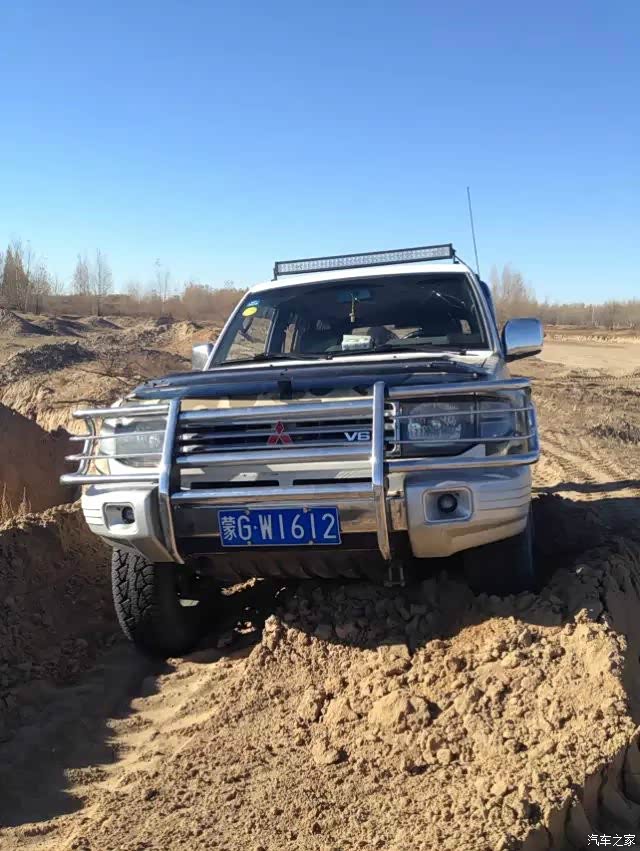 小改装猎豹!不喜勿碰