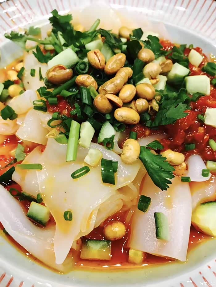 寻一个前世今生的旧梦,赏美食,游屯堡之天龙屯堡