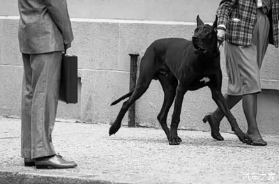 现在跑滴滴快车赚钱吗