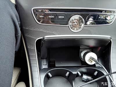 还好吧,这个充电点烟器我想看过我帖子的人都认识哈哈.