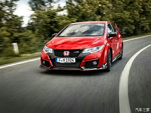 乐高版牛背前驱王创意搭建思域typer