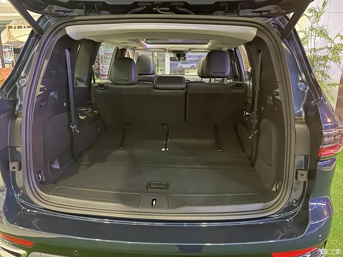 98万起做人生的指挥官 人生不设限 指点江山