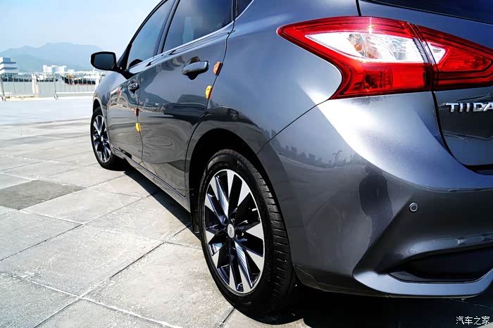 骐达智尊钨钢灰大片来袭