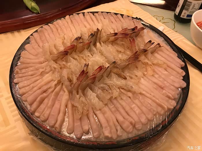 7064楼发表于 2017-10-28 23:41:42 | 来自 汽车之家iphone版