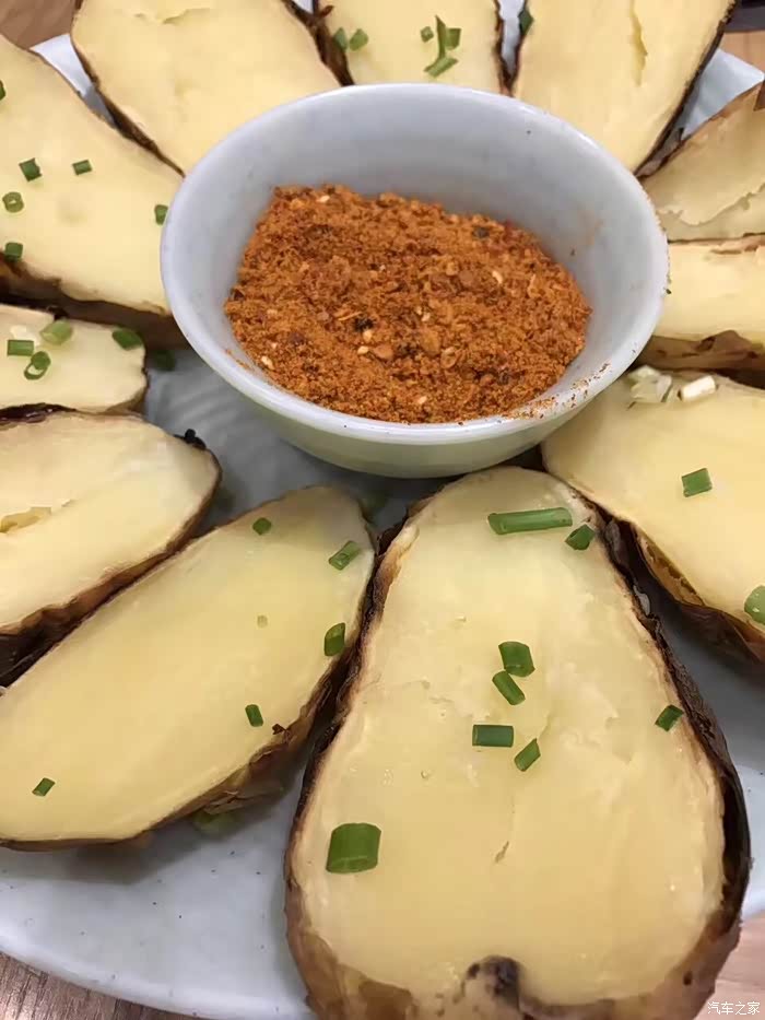 寻一个前世今生的旧梦赏美食游屯堡之天龙屯堡