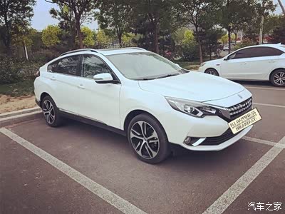 上有天堂下有苏杭,西湖美景盖世无双!