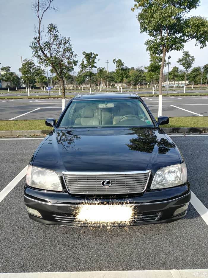 亲你是否在寻找一辆高大上的豪车呢那就看过哈