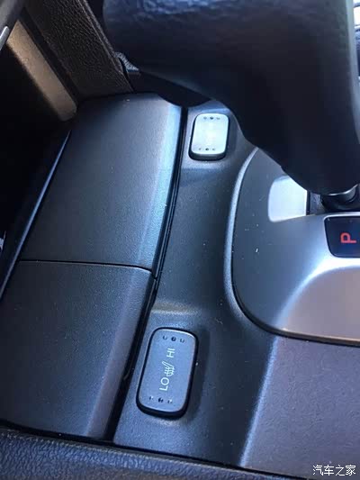 美版八代双门雅阁 重交作业