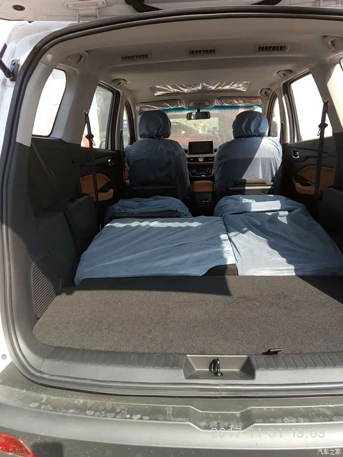 中国神车,五菱宏光s3,1.5l舒适款.值得你拥有!