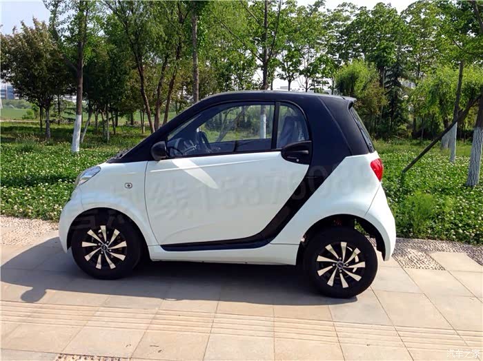 【图】看图了,水印上的电话不是我加上的, 原本就有_欧联m1论坛_汽车