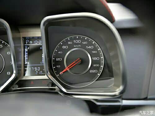 谁来解释下迈速表